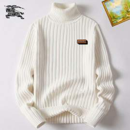 Picture of Burberry Sweaters _SKUBurberryM-3XL25tn23243785